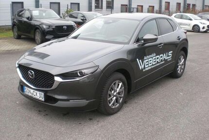 Mazda CX-30 Gebrauchtwagen