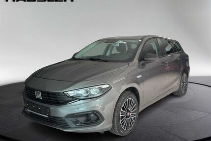 Fiat Tipo Gebrauchtwagen