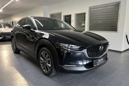 Mazda CX-30 Gebrauchtwagen
