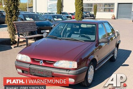 Renault R 19 Gebrauchtwagen