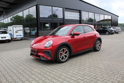 GWM Ora 03 Gebrauchtwagen