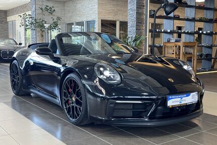 Porsche Andere Gebrauchtwagen