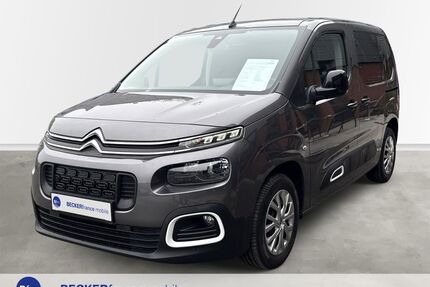 Citroen Berlingo Gebrauchtwagen