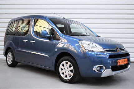 Citroen Berlingo Gebrauchtwagen