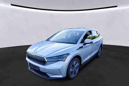 Skoda Enyaq Gebrauchtwagen