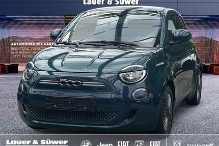 Fiat Andere Gebrauchtwagen