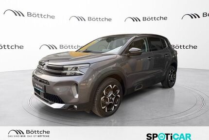 Citroen C5 Aircross Gebrauchtwagen