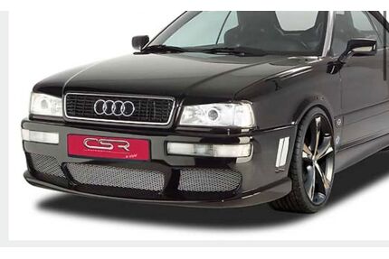 Audi 80 Gebrauchtwagen