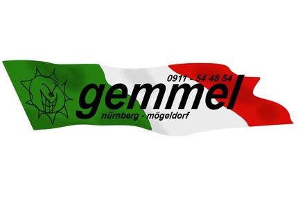 Alfa Romeo Giulia Gebrauchtwagen