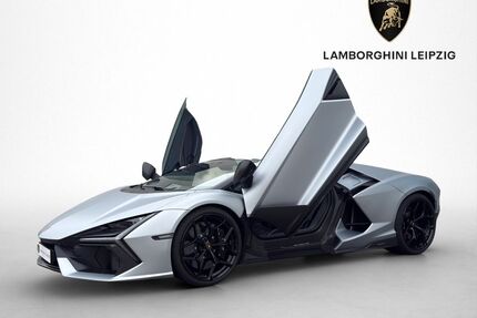 Lamborghini Revuelto Gebrauchtwagen