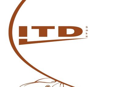 Ford Galaxy Gebrauchtwagen