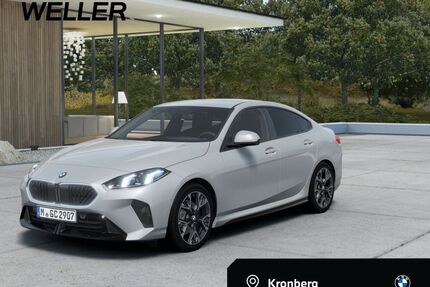 BMW 220 Gran Coupé Gebrauchtwagen