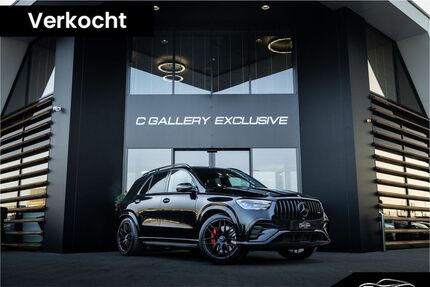 Mercedes-Benz Andere Gebrauchtwagen