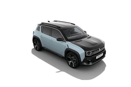 Renault R 4 Gebrauchtwagen
