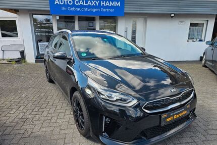 Kia Andere Gebrauchtwagen
