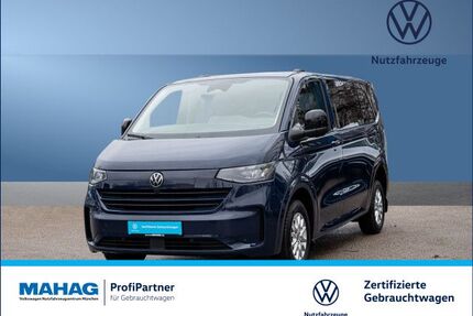 VW Andere Gebrauchtwagen