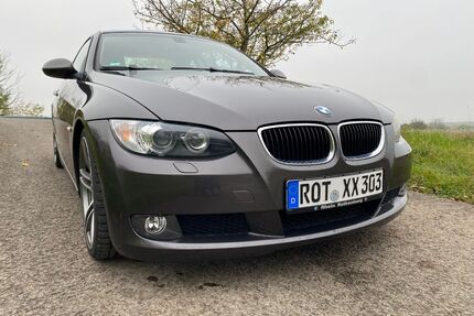 VW 320 