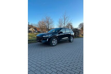 Ford Andere Gebrauchtwagen