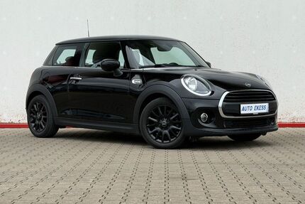 Mini ONE Gebrauchtwagen