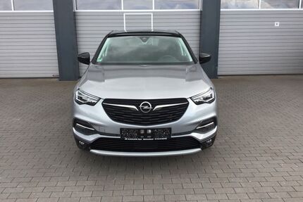 Opel Andere Gebrauchtwagen