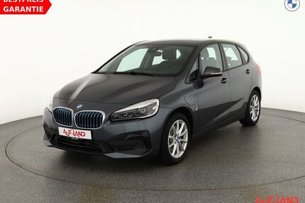 BMW 225 Gebrauchtwagen