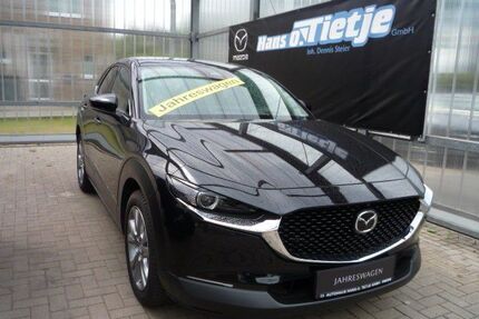 Mazda CX-30 Gebrauchtwagen