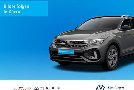 VW ID.3 Gebrauchtwagen