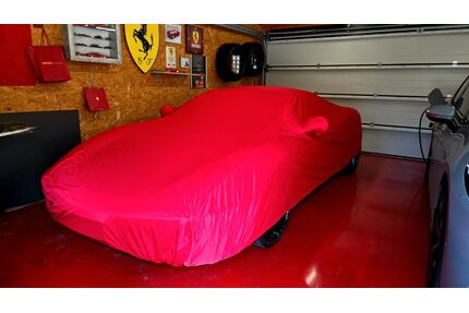 Ferrari 360 Gebrauchtwagen