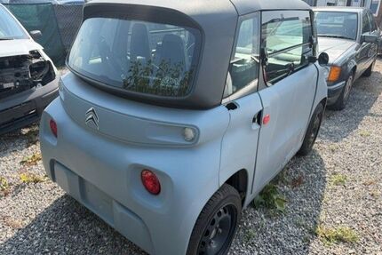 Citroen AMI Gebrauchtwagen