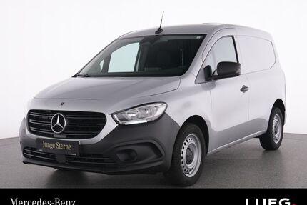 Mercedes-Benz Citan Gebrauchtwagen