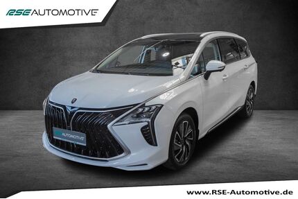 DFSK Forthing 4 Gebrauchtwagen