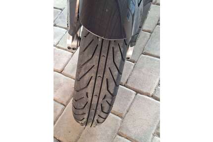 BMW R 1200 R Gebrauchtwagen