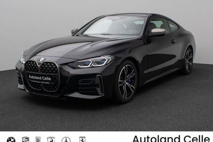 BMW M440 Gebrauchtwagen
