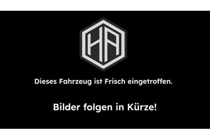 Mercedes-Benz A 180 Gebrauchtwagen