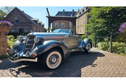  andere Andere Gebrauchtwagen