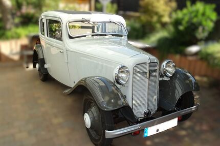  andere Andere Oldtimer