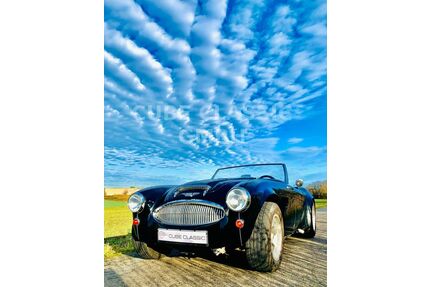 Austin Healey Andere Gebrauchtwagen