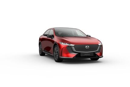 Mazda 6e Gebrauchtwagen