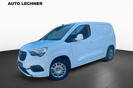 Opel Combo Gebrauchtwagen