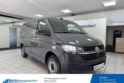 VW Andere Gebrauchtwagen