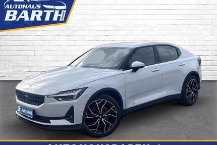 Polestar 2 Gebrauchtwagen