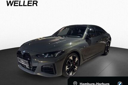 BMW M440 Gebrauchtwagen