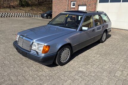 Mercedes-Benz 300 Gebrauchtwagen