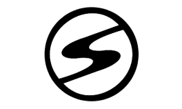Sachsenring AW Logo