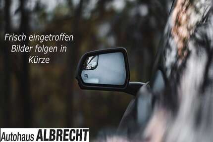 Renault Koleos Gebrauchtwagen