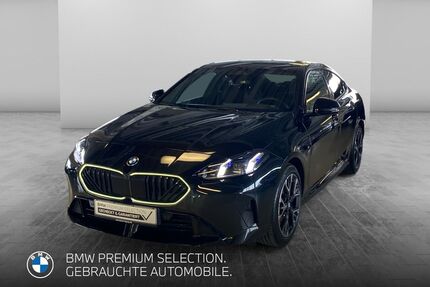 BMW 220 Gran Coupé Gebrauchtwagen