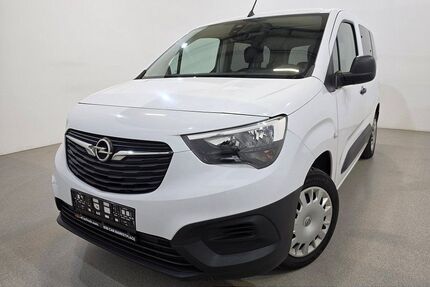 Opel Combo Life Gebrauchtwagen