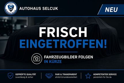 Dodge RAM Gebrauchtwagen
