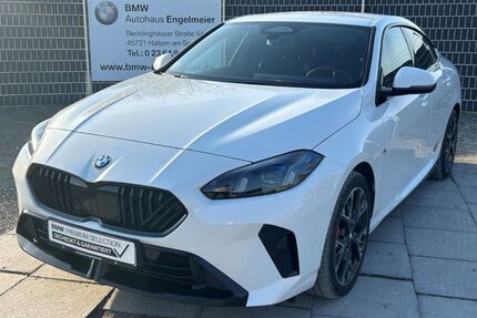 BMW 220 Gran Coupé Gebrauchtwagen