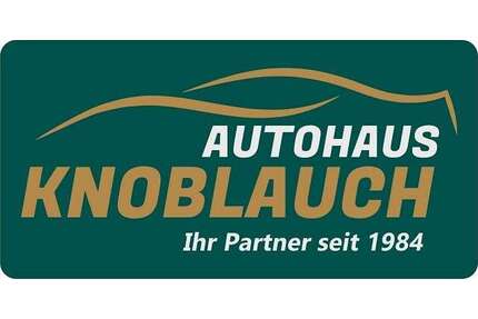 Nissan Micra Gebrauchtwagen